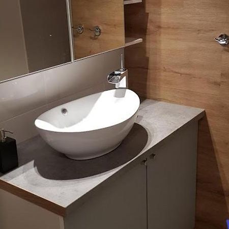 아스파랑 3105 Route D Urkoi Maison Xemartea 아파트 외부 사진