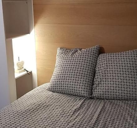 아스파랑 3105 Route D Urkoi Maison Xemartea 아파트 외부 사진